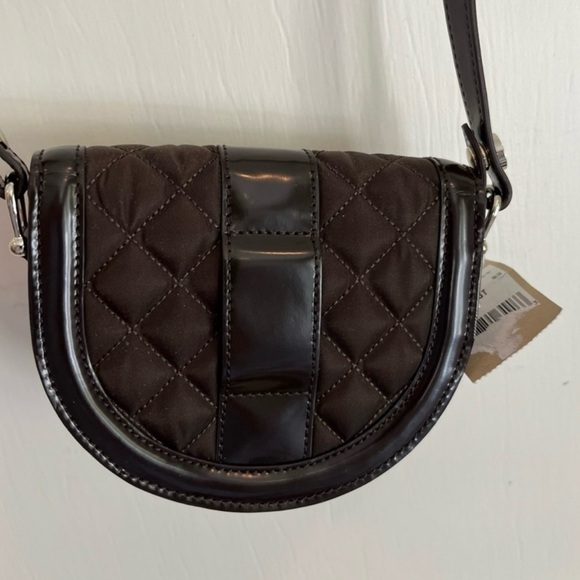 Burberry Mini Purse - Picture 2 of 8